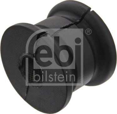 Febi Bilstein 36389 - Bukse, Stabilizators www.autospares.lv