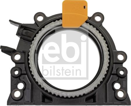 Febi Bilstein 36383 - Vārpstas blīvgredzens, Kloķvārpsta autospares.lv