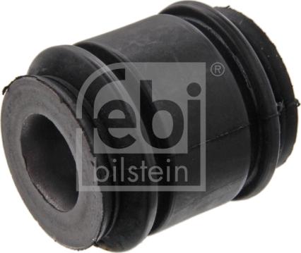 Febi Bilstein 36387 - Piekare, Šķērssvira www.autospares.lv