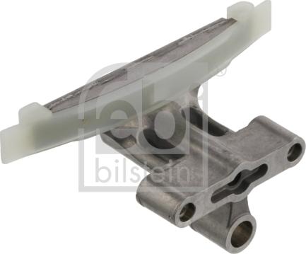 Febi Bilstein 36324 - Mierinātājsliede, GSM piedziņas ķēde www.autospares.lv