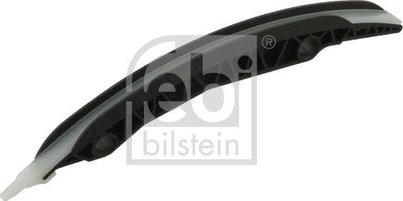 Febi Bilstein 36323 - Mierinātājsliede, GSM piedziņas ķēde www.autospares.lv