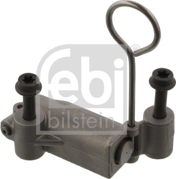 Febi Bilstein 36322 - Spriegotājs, Piedziņas ķēde www.autospares.lv