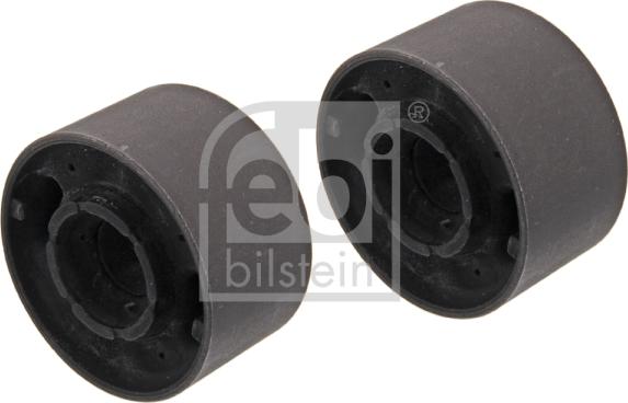 Febi Bilstein 36375 - Piekare, Šķērssvira www.autospares.lv