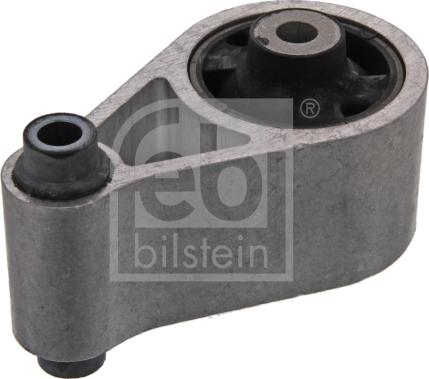 Febi Bilstein 36377 - Piekare, Dzinējs www.autospares.lv