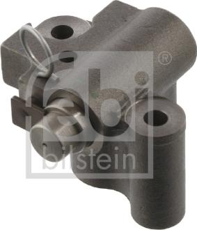 Febi Bilstein 36296 - Spriegotājs, Piedziņas ķēde autospares.lv