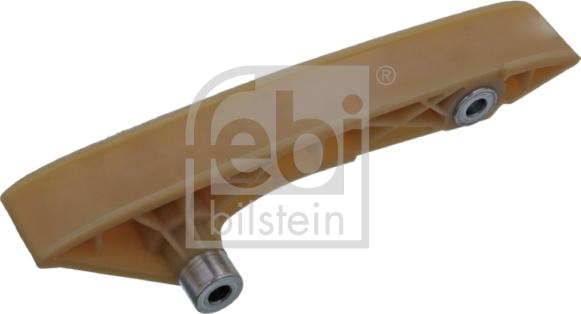 Febi Bilstein 36292 - Mierinātājsliede, GSM piedziņas ķēde www.autospares.lv