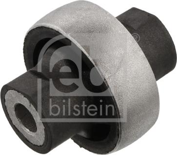 Febi Bilstein 36282 - Сайлентблок, рычаг подвески колеса www.autospares.lv