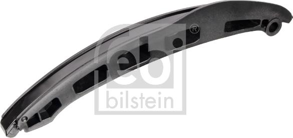 Febi Bilstein 36224 - Mierinātājsliede, GSM piedziņas ķēde autospares.lv