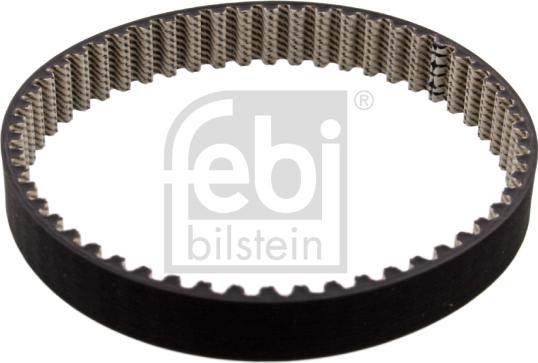 Febi Bilstein 36227 - - - www.autospares.lv