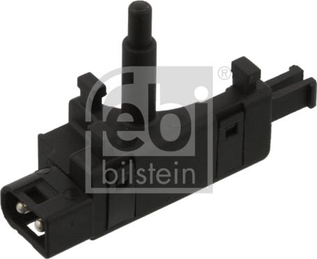 Febi Bilstein 36742 - Slēdzis, Atpakaļgaitas signāla lukturis www.autospares.lv