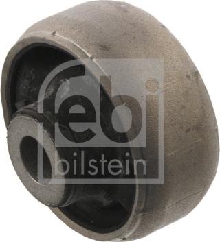 Febi Bilstein 36752 - Bush of Control / Trailing Arm www.autospares.lv