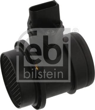 Febi Bilstein 36714 - Gaisa masas mērītājs autospares.lv