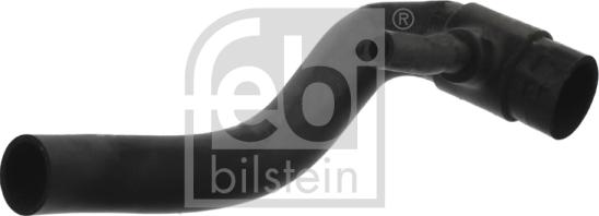 Febi Bilstein 36781 - Radiatora cauruļvads autospares.lv