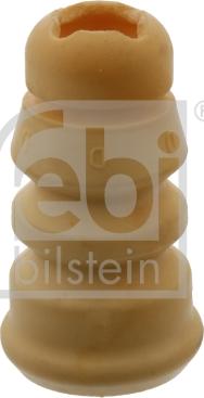 Febi Bilstein 36724 - Rubber Buffer, suspension www.autospares.lv