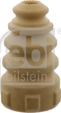 Febi Bilstein 36720 - Отбойник, демпфер амортизатора www.autospares.lv