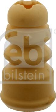 Febi Bilstein 36723 - Rubber Buffer, suspension www.autospares.lv