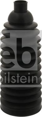 Febi Bilstein 36774 - Putekļusargs, Stūres iekārta www.autospares.lv