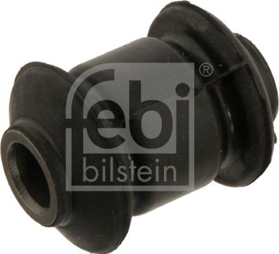 Febi Bilstein 30917 - Piekare, Šķērssvira www.autospares.lv