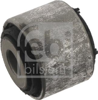 Febi Bilstein 30983 - Piekare, Šķērssvira www.autospares.lv