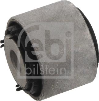 Febi Bilstein 30982 - Piekare, Šķērssvira www.autospares.lv