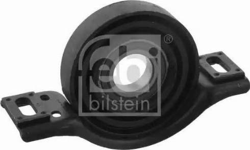 Febi Bilstein 30930 - Piekare, Kardānvārpsta www.autospares.lv