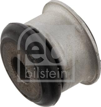 Febi Bilstein 30970 - Piekare, Tilta sija www.autospares.lv