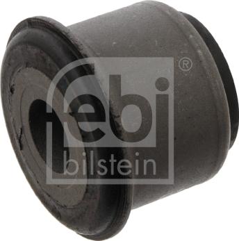 Febi Bilstein 30972 - Piekare, Tilta sija www.autospares.lv