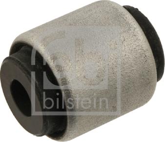 Febi Bilstein 30494 - Piekare, Šķērssvira autospares.lv