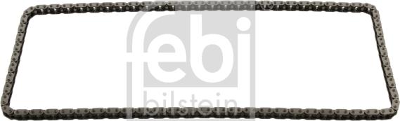 Febi Bilstein 30445 - Timing Chain www.autospares.lv