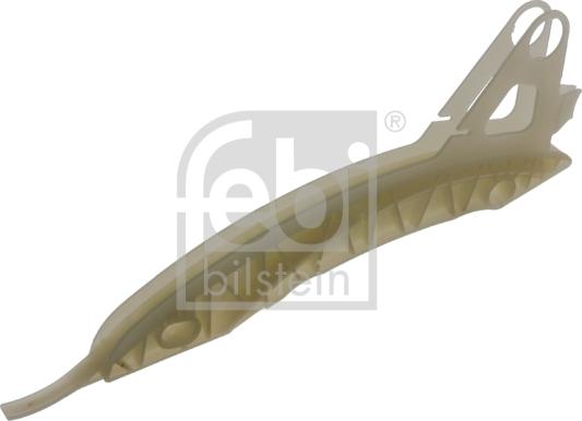 Febi Bilstein 30446 - Guides, timing chain www.autospares.lv