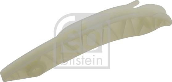 Febi Bilstein 30448 - Guides, timing chain www.autospares.lv