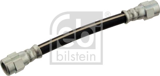 Febi Bilstein 30403 - Bremžu šļūtene www.autospares.lv