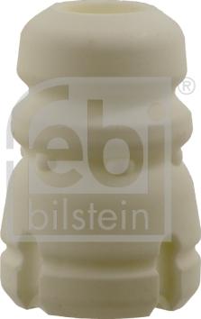 Febi Bilstein 30419 - Gājiena ierobežotājs, Atsperojums www.autospares.lv