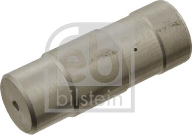 Febi Bilstein 30416 - Virzulis, GSM piedziņas ķēdes spriegotājmehānisms www.autospares.lv