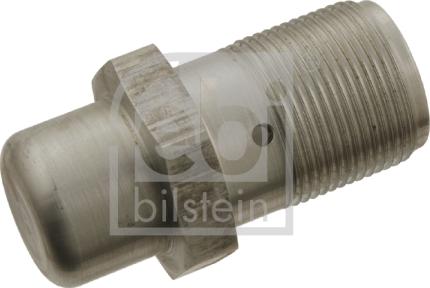 Febi Bilstein 30417 - Spriegotājs, Piedziņas ķēde www.autospares.lv