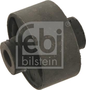 Febi Bilstein 30431 - Piekare, Šķērssvira www.autospares.lv