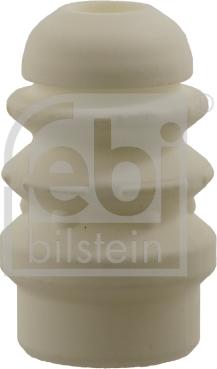 Febi Bilstein 30420 - Gājiena ierobežotājs, Atsperojums www.autospares.lv