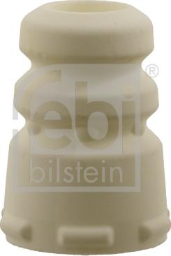 Febi Bilstein 30421 - Rubber Buffer, suspension www.autospares.lv