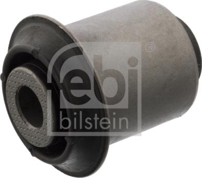 Febi Bilstein 30428 - Piekare, Šķērssvira www.autospares.lv