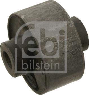 Febi Bilstein 30427 - Piekare, Šķērssvira www.autospares.lv