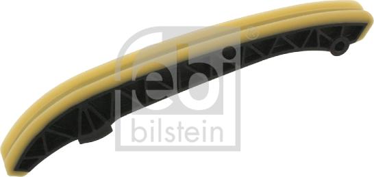 Febi Bilstein 30546 - Guides, timing chain www.autospares.lv