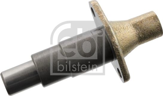 Febi Bilstein 30548 - Spriegotājs, Piedziņas ķēde www.autospares.lv