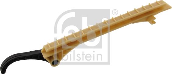 Febi Bilstein 30547 - Mierinātājsliede, GSM piedziņas ķēde www.autospares.lv