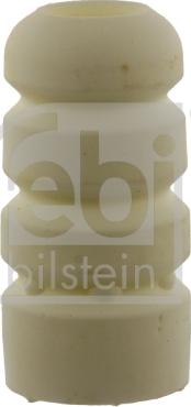 Febi Bilstein 30583 - Rubber Buffer, suspension www.autospares.lv