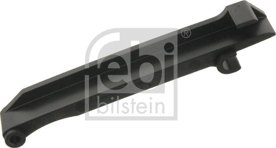 Febi Bilstein 30534 - Mierinātājsliede, GSM piedziņas ķēde www.autospares.lv