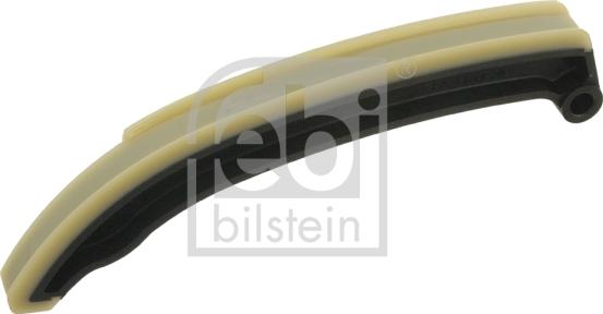 Febi Bilstein 30535 - Mierinātājsliede, GSM piedziņas ķēde www.autospares.lv