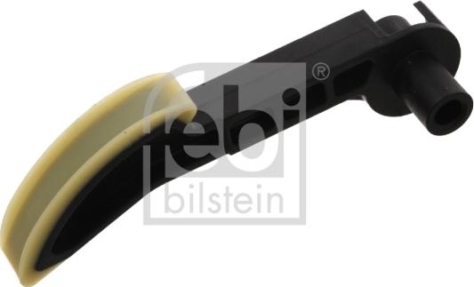 Febi Bilstein 30531 - Guides, timing chain www.autospares.lv