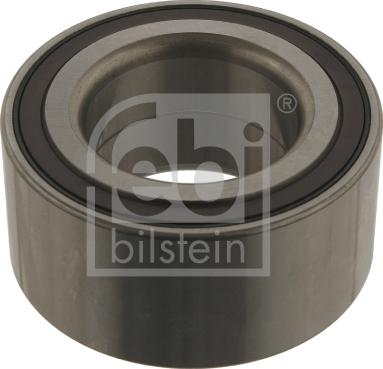 Febi Bilstein 30576 - Подшипник ступицы колеса www.autospares.lv