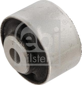 Febi Bilstein 30696 - Сайлентблок, рычаг подвески колеса www.autospares.lv