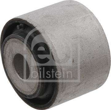 Febi Bilstein 30643 - Piekare, Šķērssvira autospares.lv